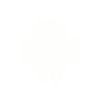 android1