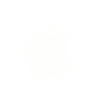 apple2