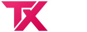 TX88